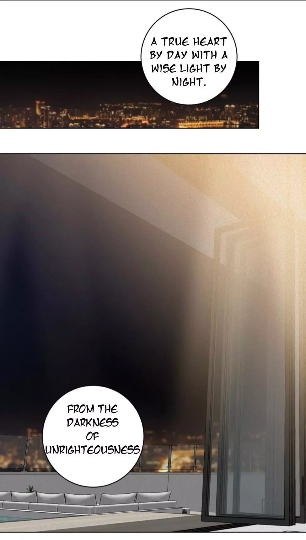 Wish You All The Best - Chapter 2 Page 58