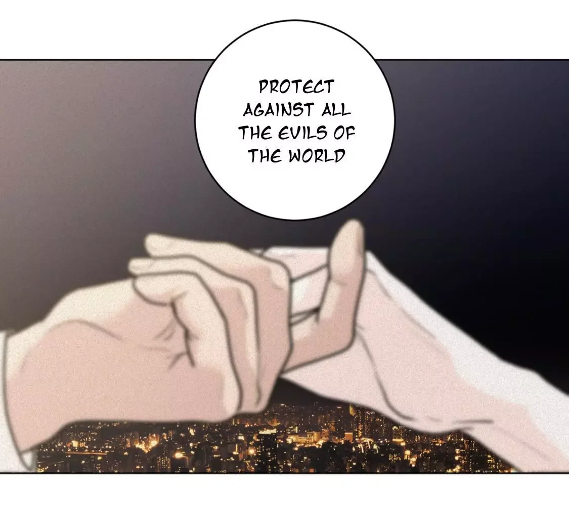 Wish You All The Best - Chapter 2 Page 60