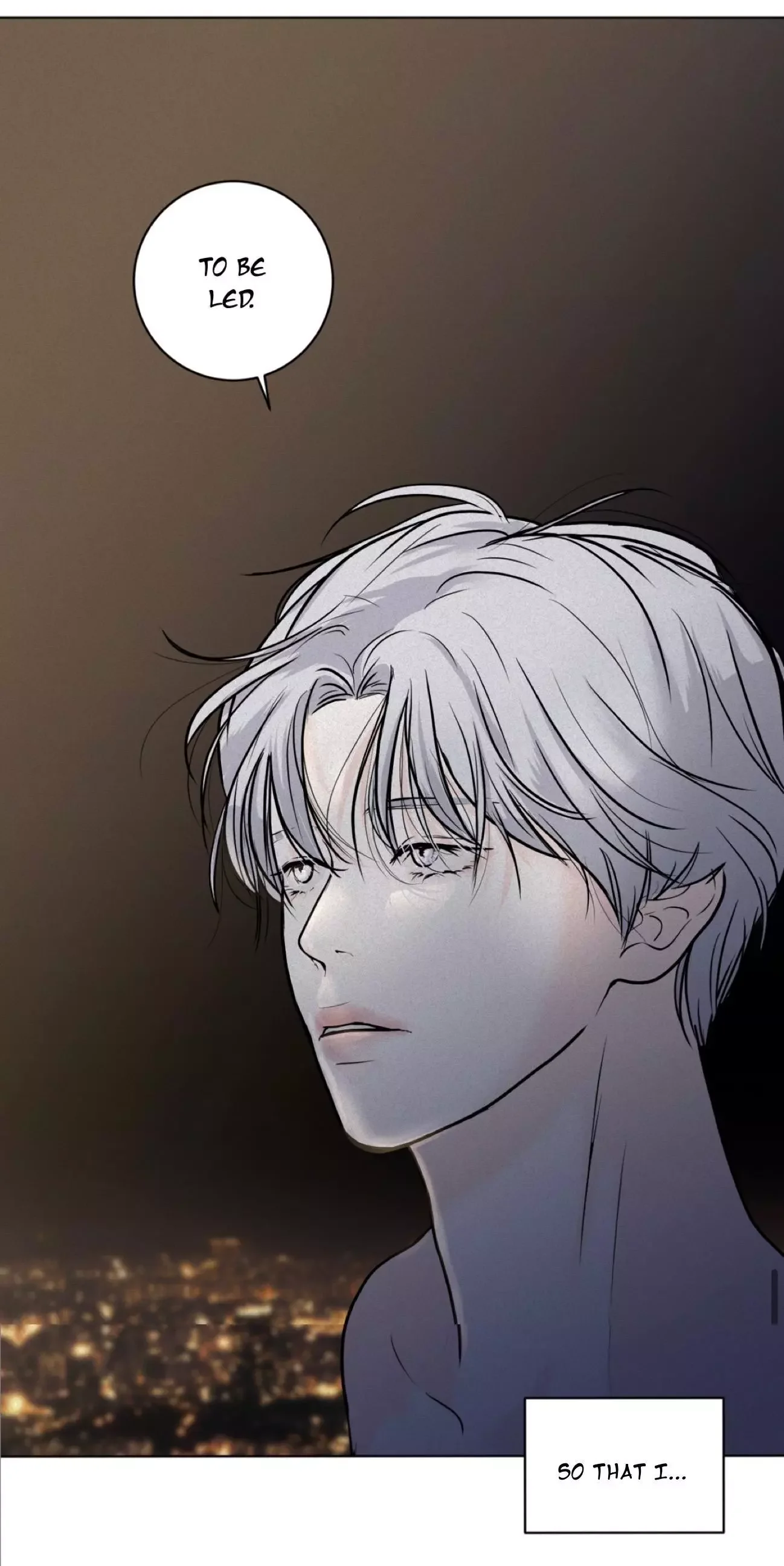 Wish You All The Best - Chapter 2 Page 62