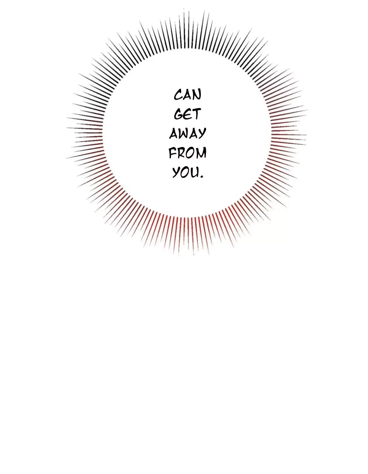 Wish You All The Best - Chapter 2 Page 63