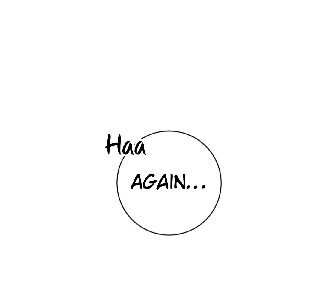 Wish You All The Best - Chapter 20 Page 63