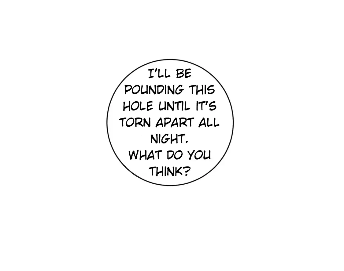 Wish You All The Best - Chapter 20 Page 66