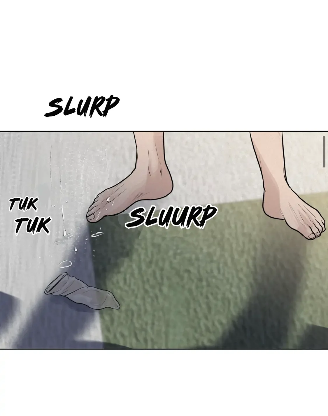 Wish You All The Best - Chapter 21 Page 22