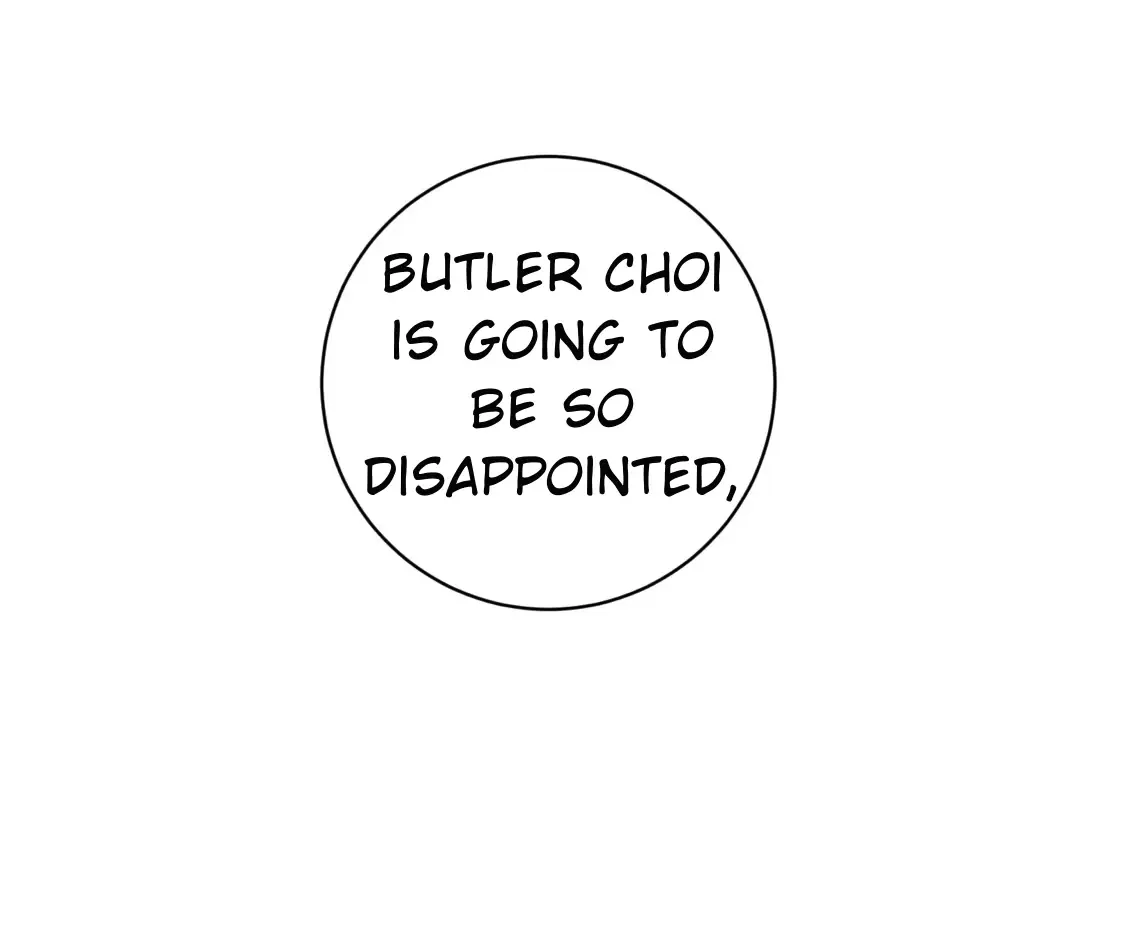 Wish You All The Best - Chapter 21 Page 28