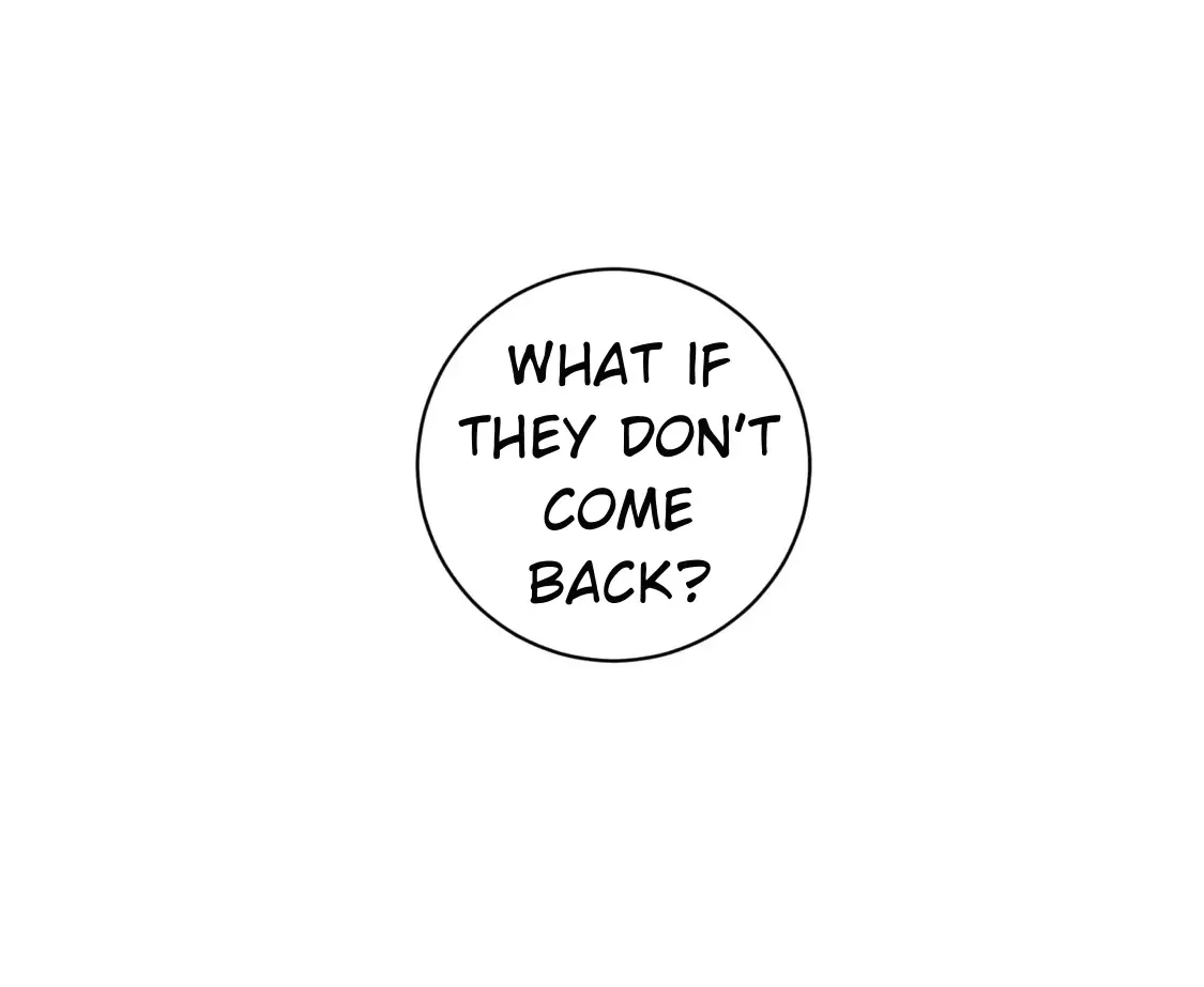 Wish You All The Best - Chapter 21 Page 43