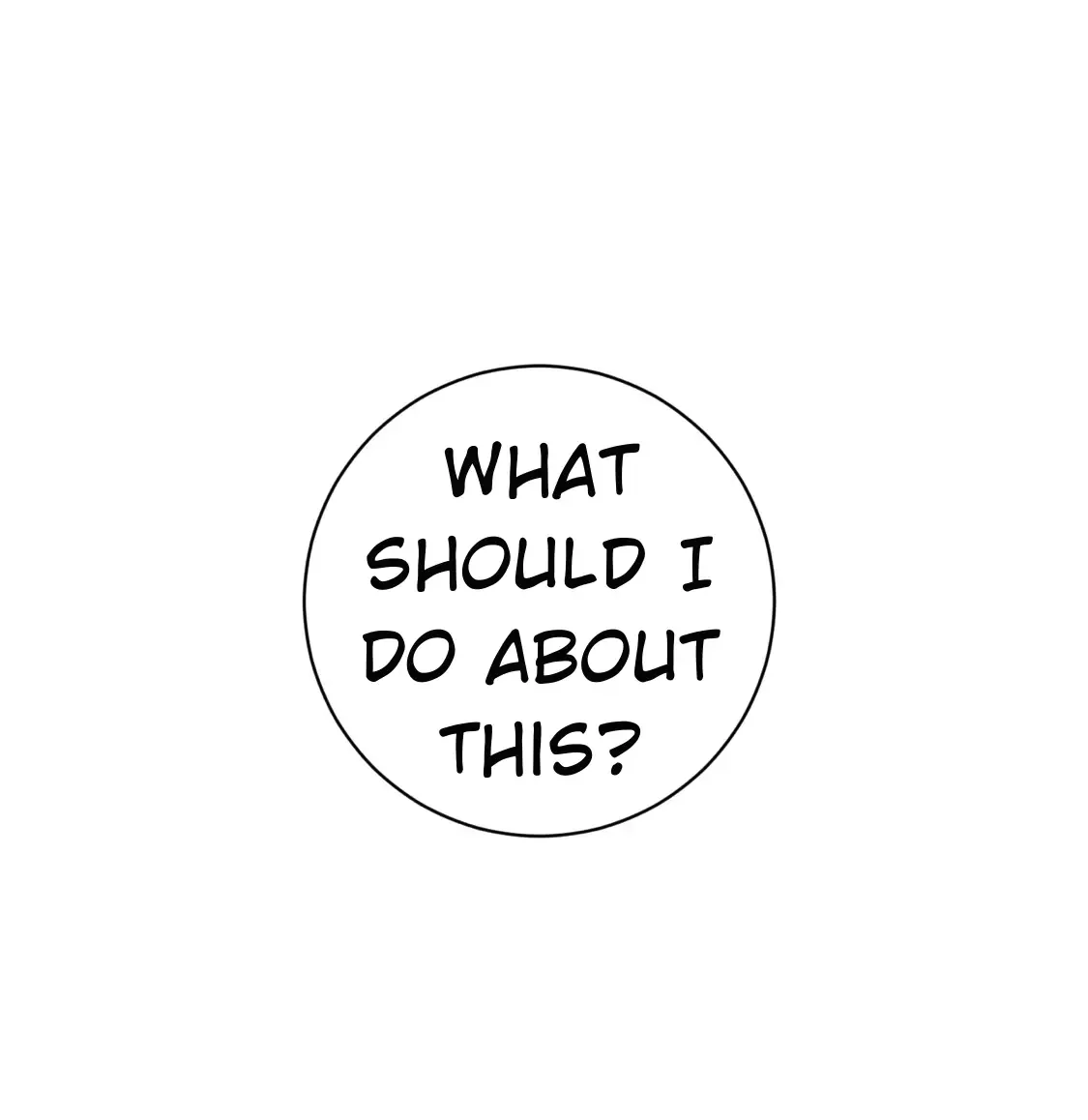 Wish You All The Best - Chapter 21 Page 64