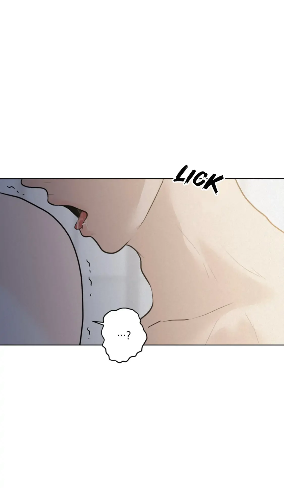 Wish You All The Best - Chapter 22 Page 4