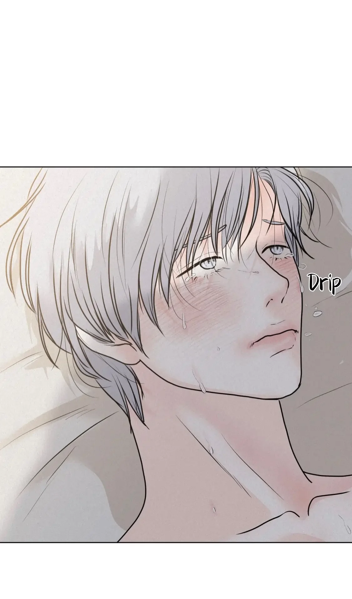 Wish You All The Best - Chapter 22 Page 15