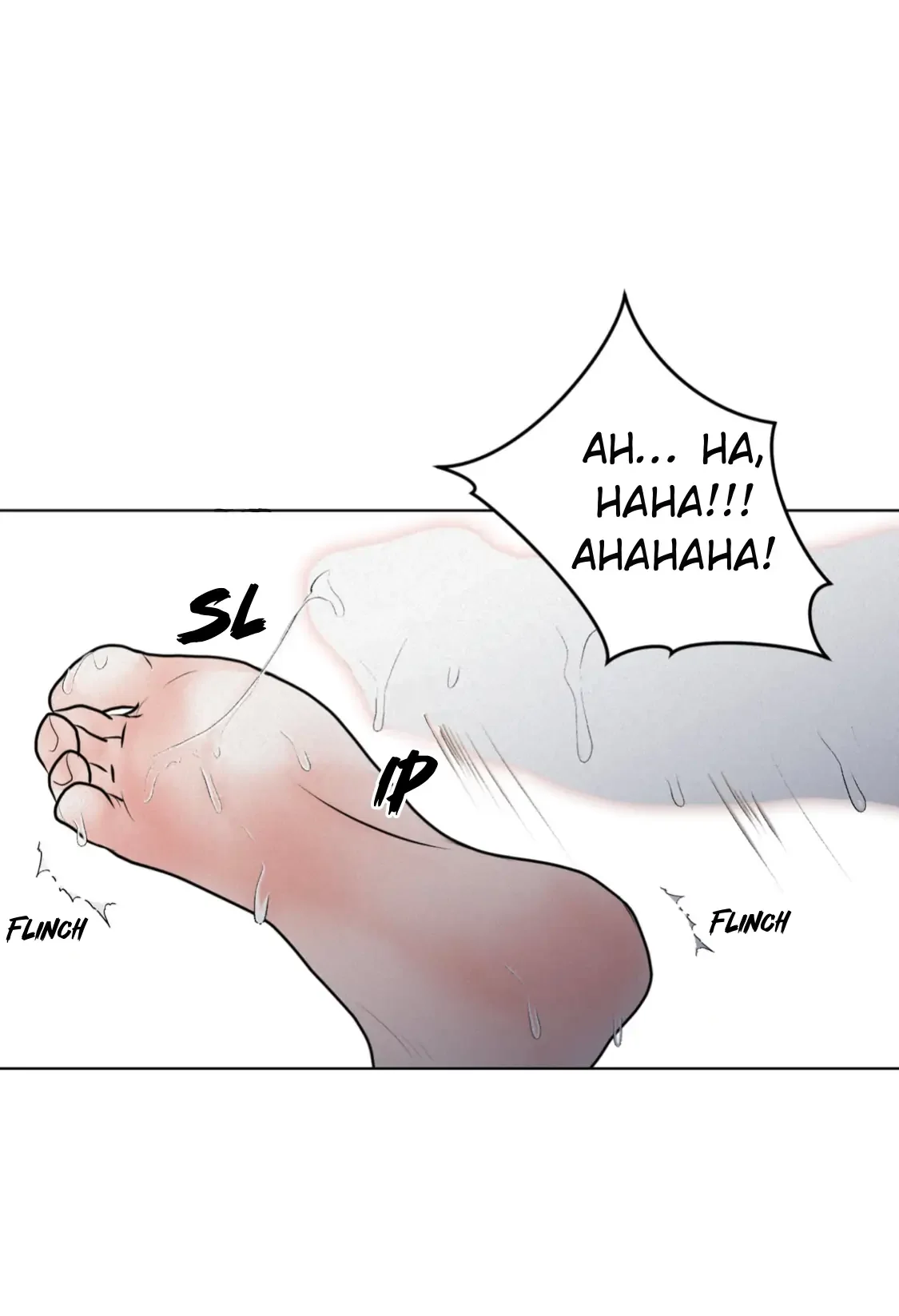 Wish You All The Best - Chapter 22 Page 25