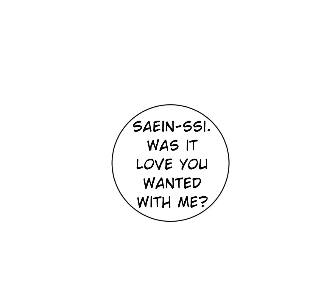 Wish You All The Best - Chapter 22 Page 26
