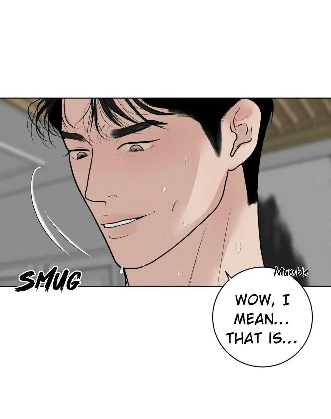 Wish You All The Best - Chapter 22 Page 29