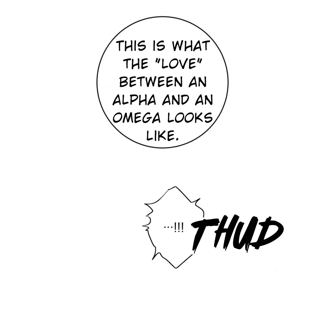 Wish You All The Best - Chapter 22 Page 37