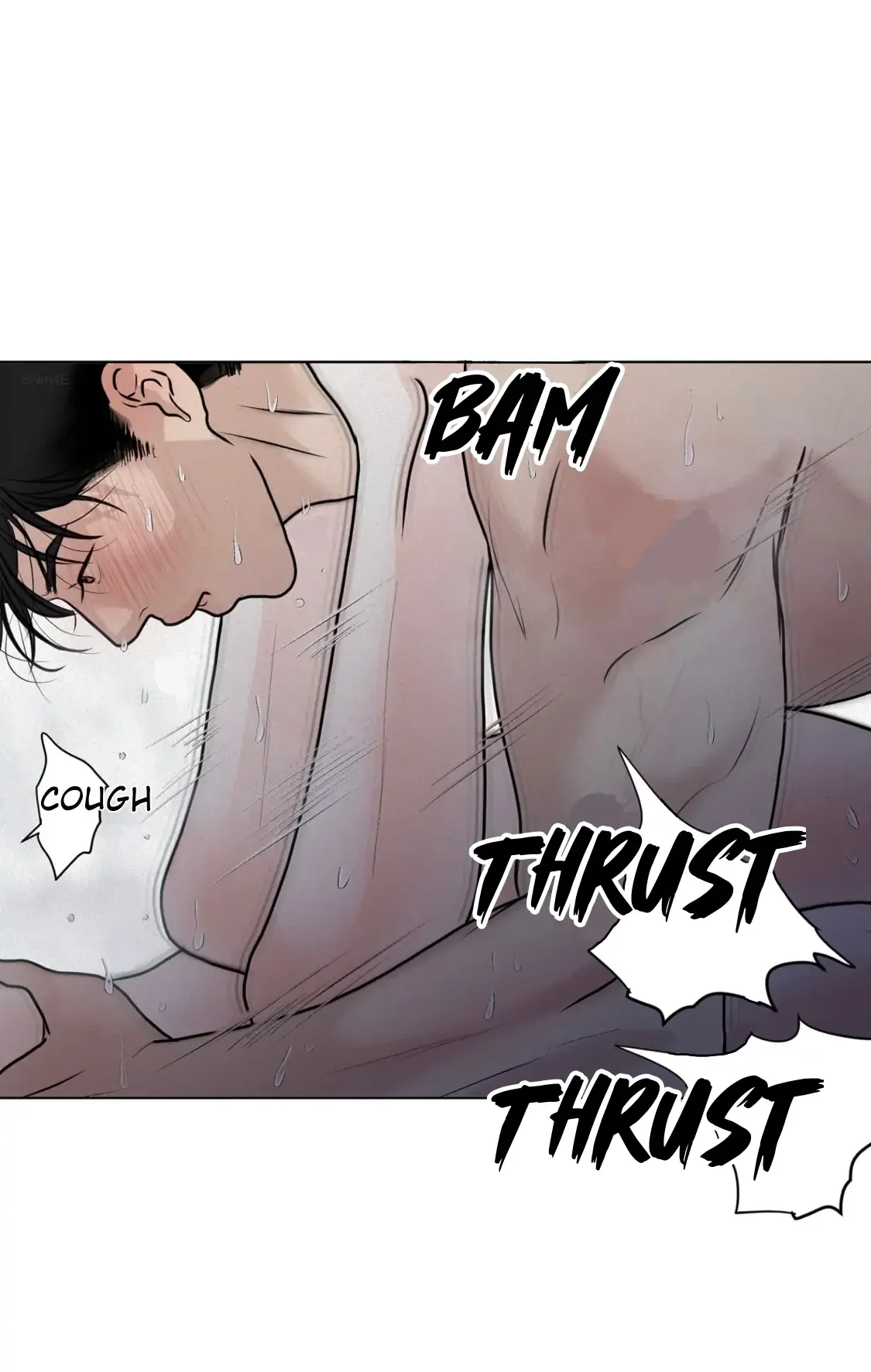 Wish You All The Best - Chapter 22 Page 41