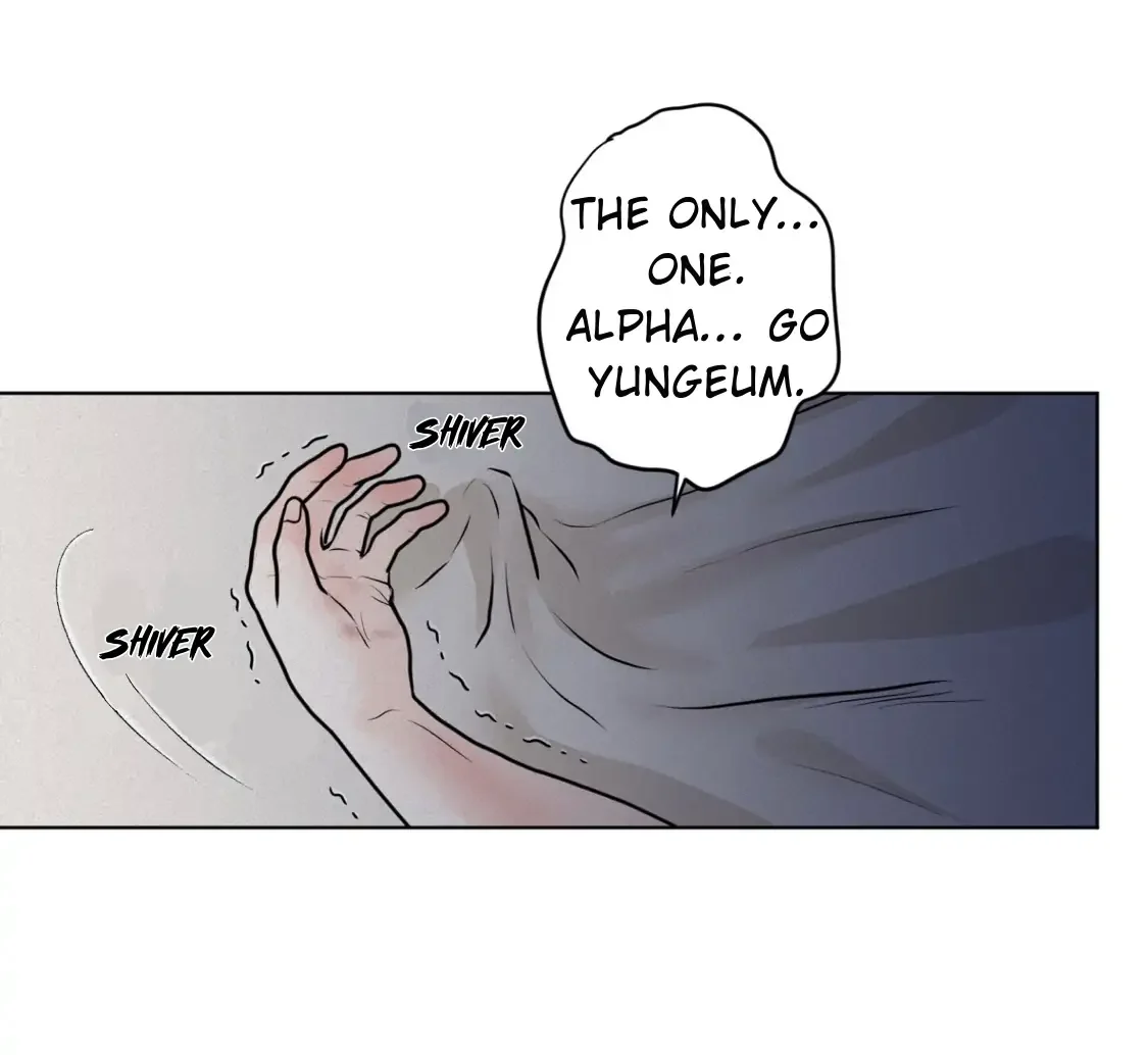 Wish You All The Best - Chapter 22 Page 44