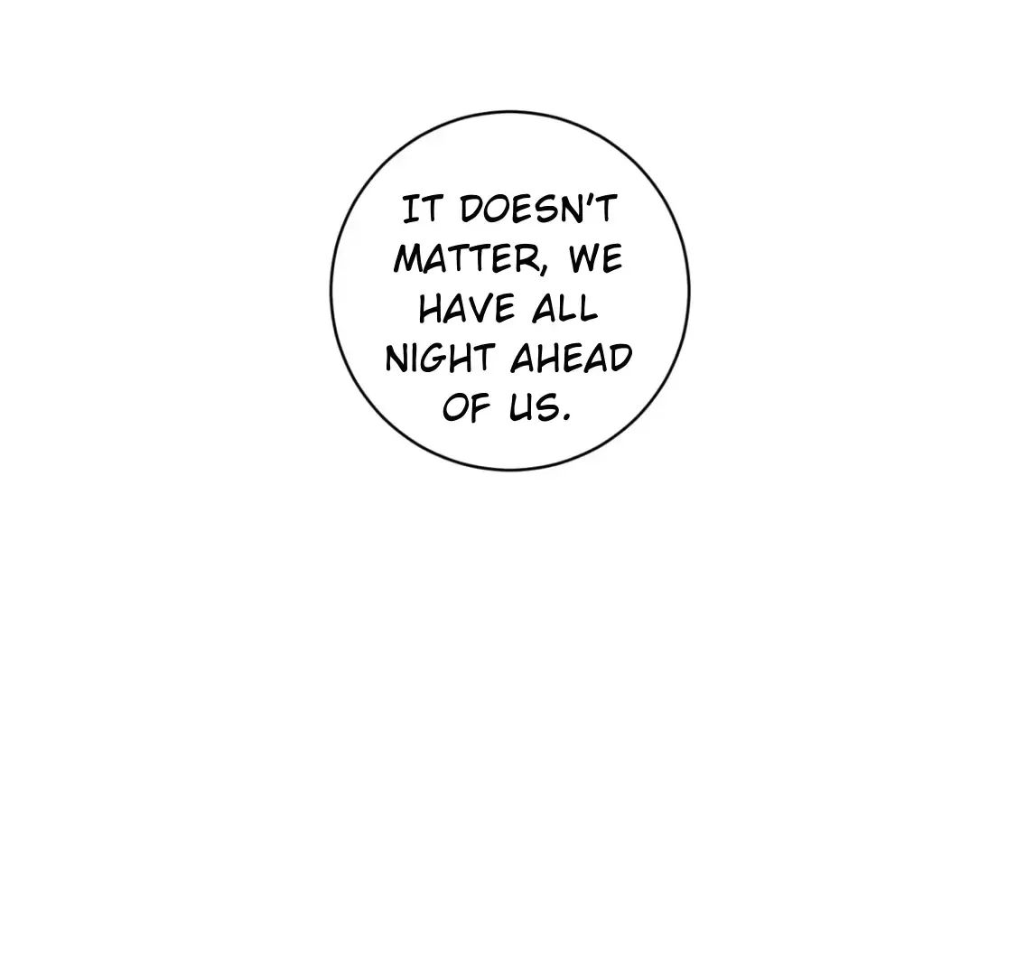 Wish You All The Best - Chapter 22 Page 52
