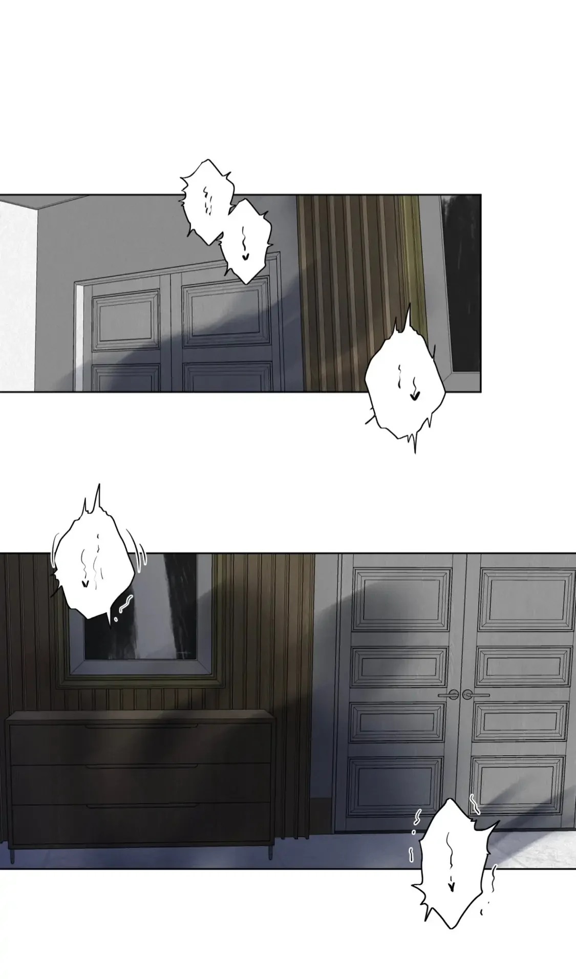 Wish You All The Best - Chapter 22 Page 53