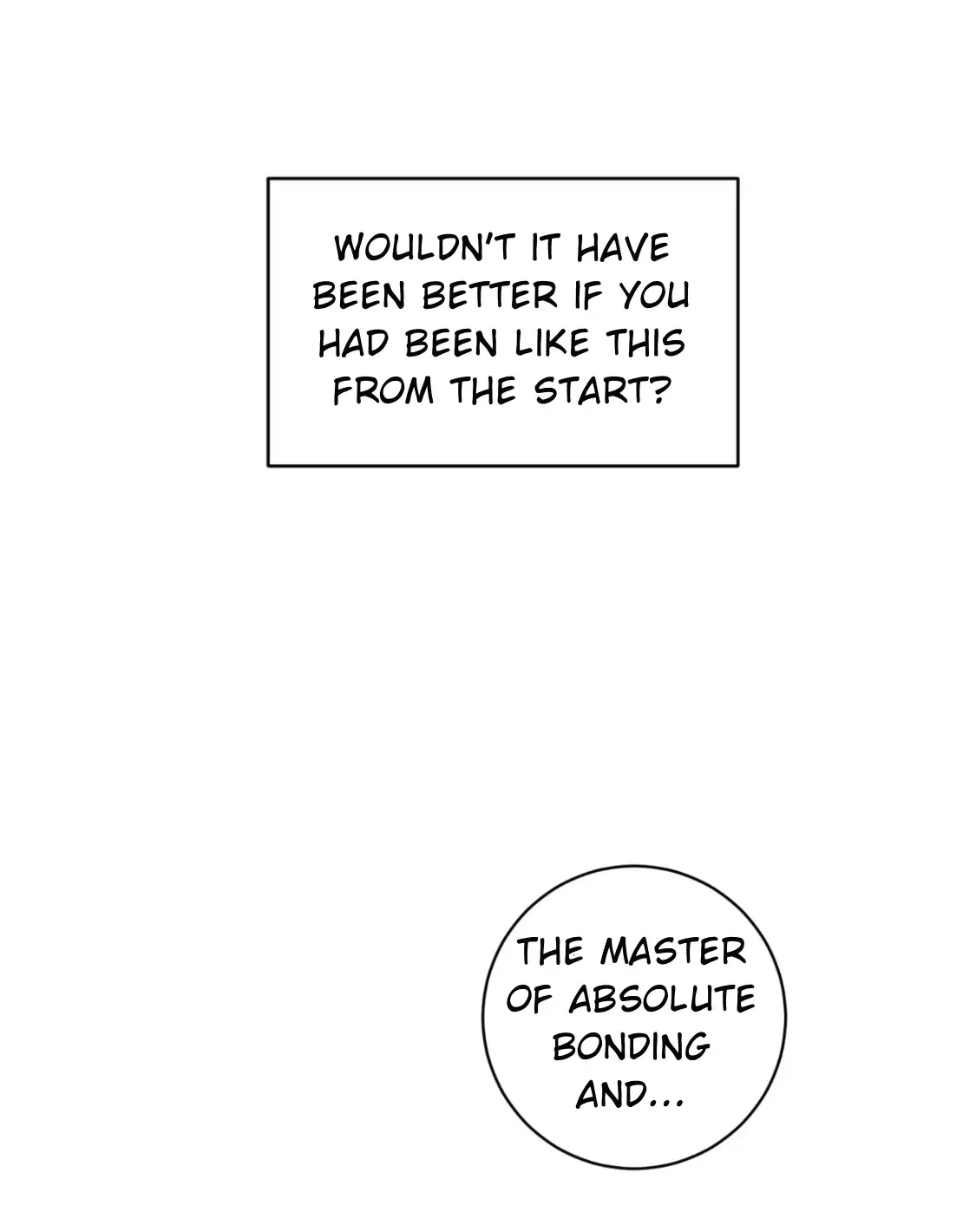 Wish You All The Best - Chapter 22 Page 60