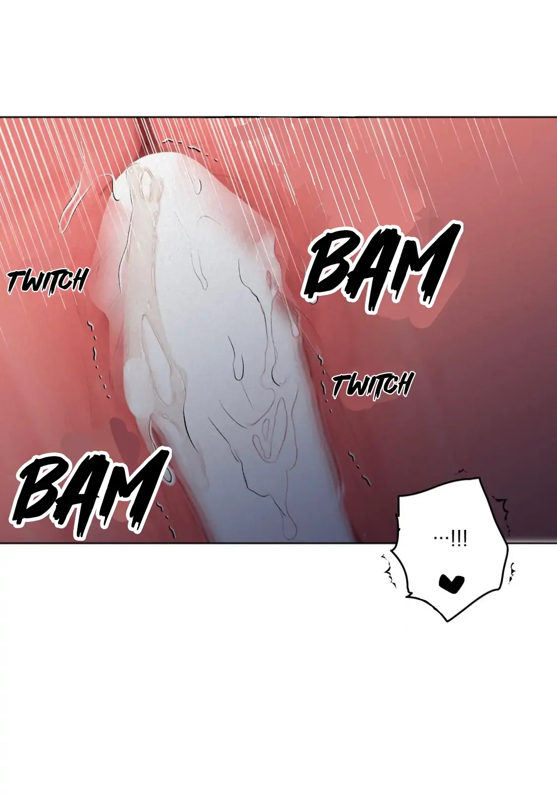 Wish You All The Best - Chapter 22 Page 63