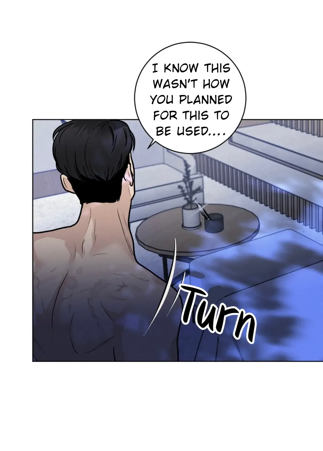 Wish You All The Best - Chapter 22 Page 67