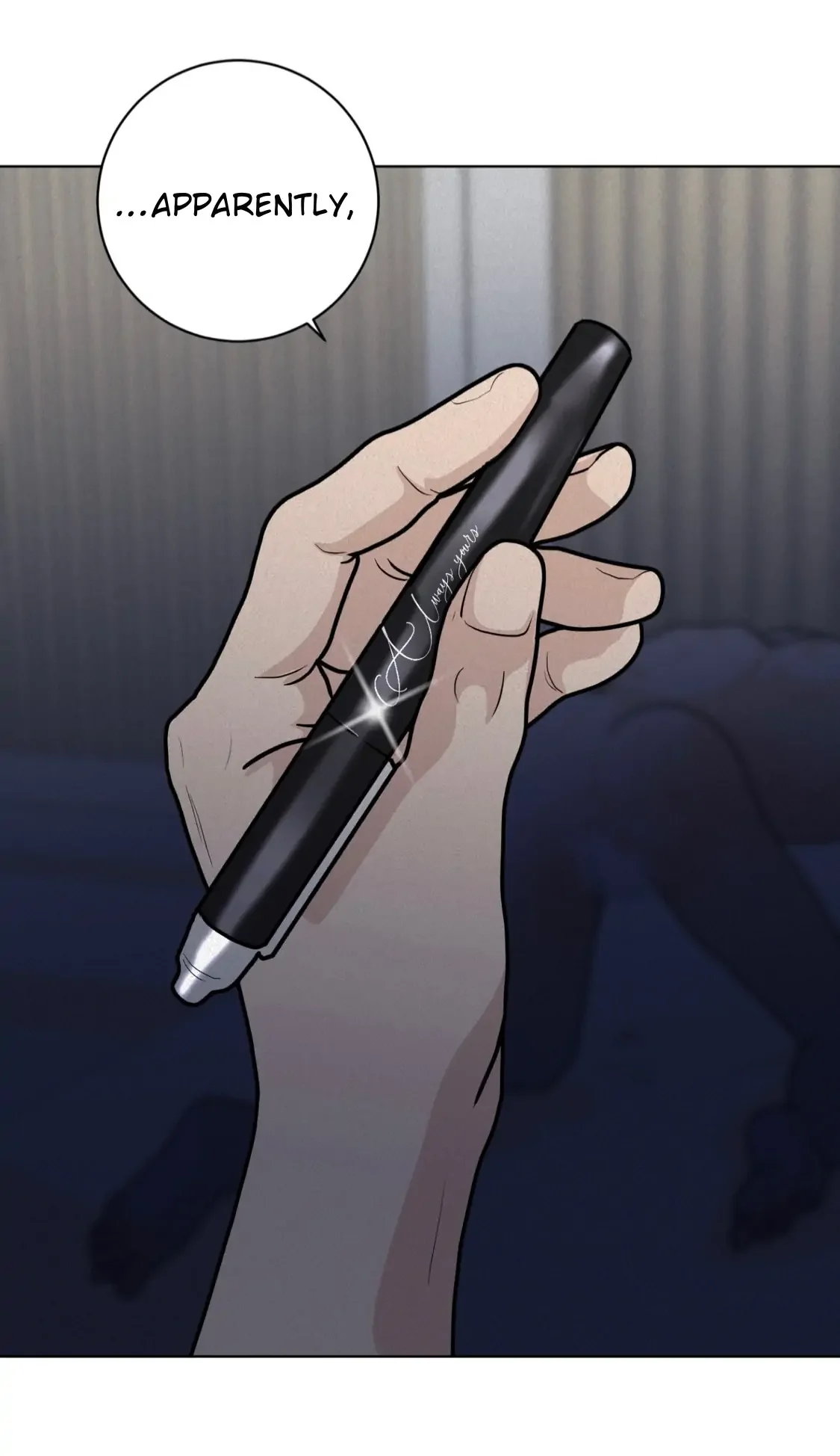 Wish You All The Best - Chapter 22 Page 68