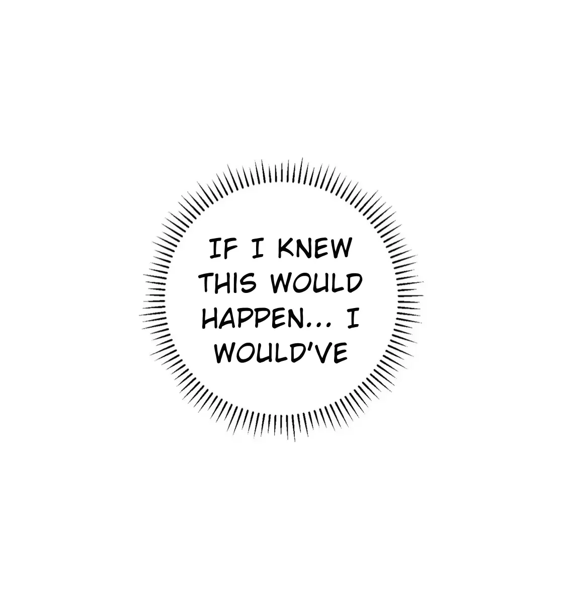 Wish You All The Best - Chapter 22 Page 71
