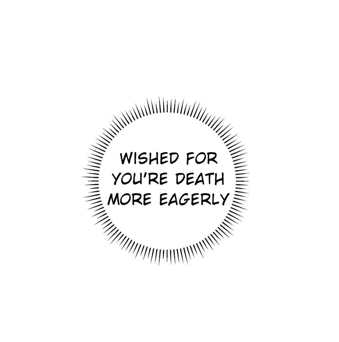 Wish You All The Best - Chapter 22 Page 73