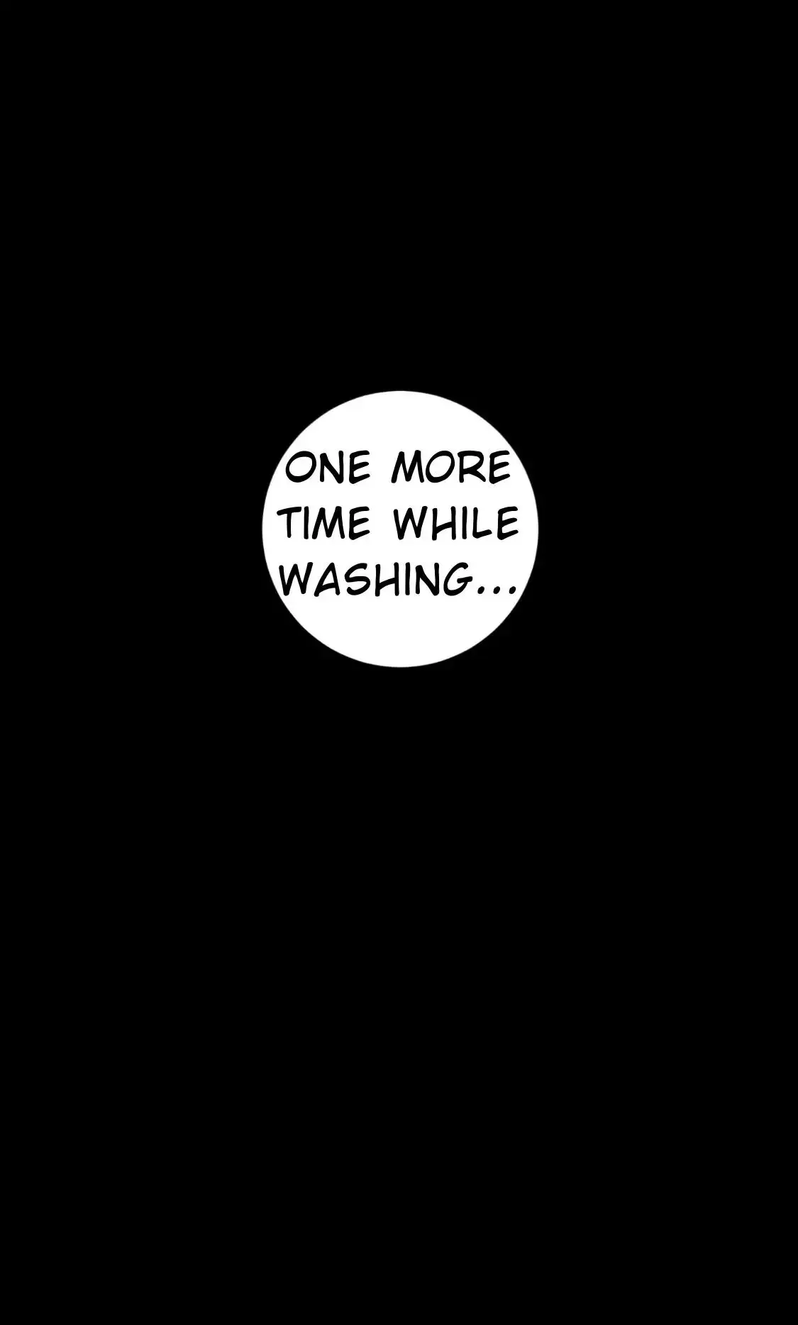 Wish You All The Best - Chapter 23 Page 20