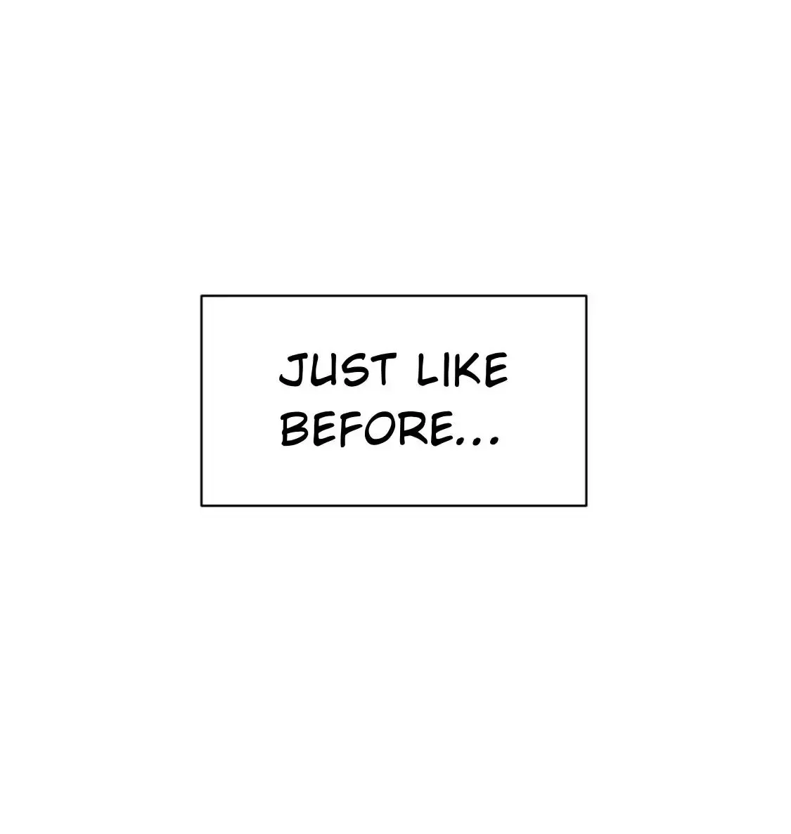 Wish You All The Best - Chapter 23 Page 28