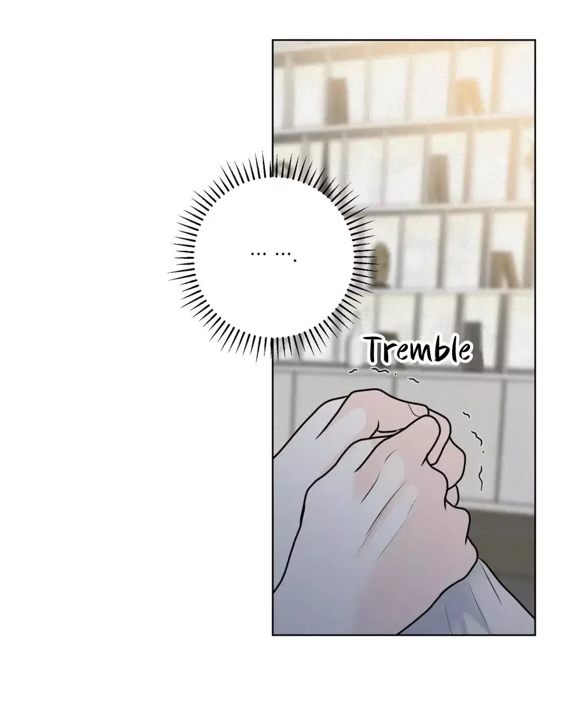 Wish You All The Best - Chapter 23 Page 36