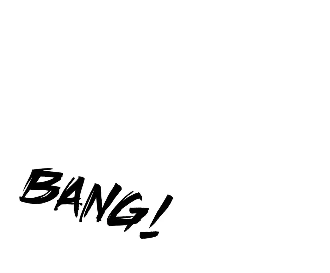 Wish You All The Best - Chapter 23 Page 37
