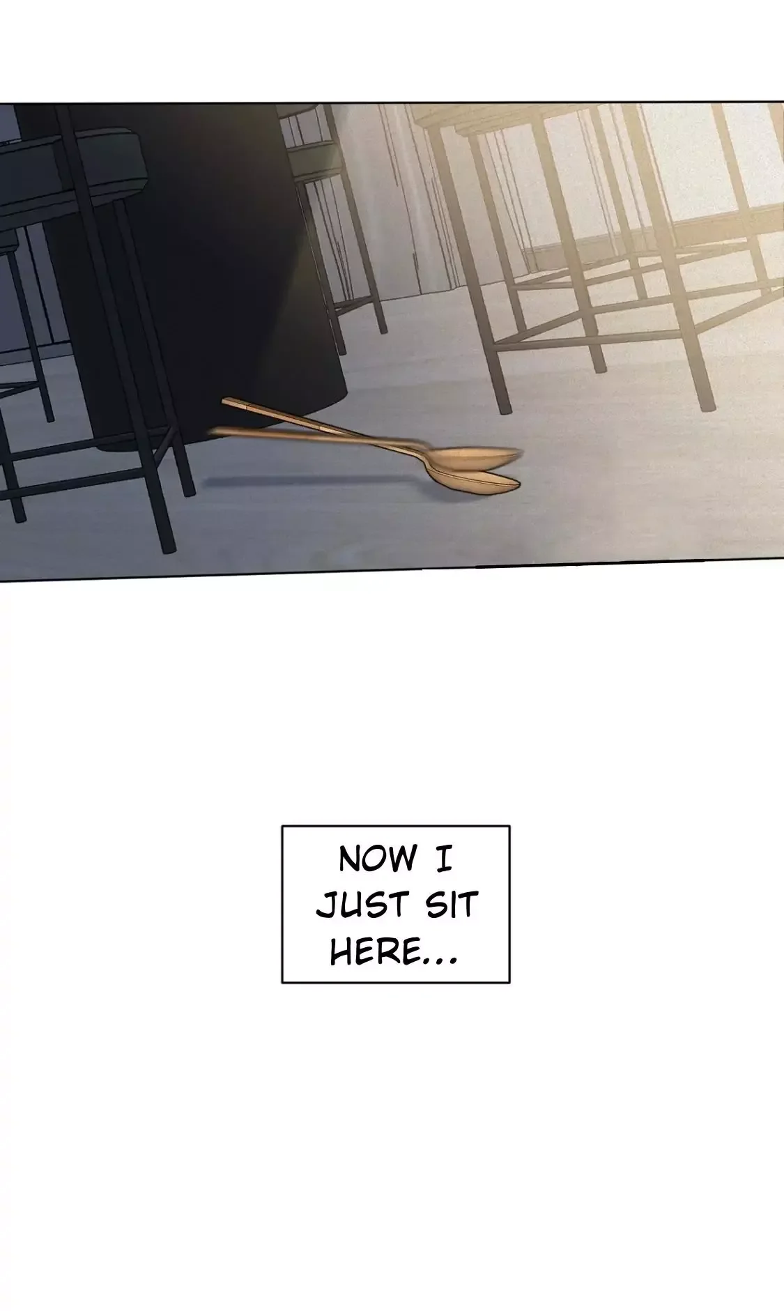 Wish You All The Best - Chapter 23 Page 39