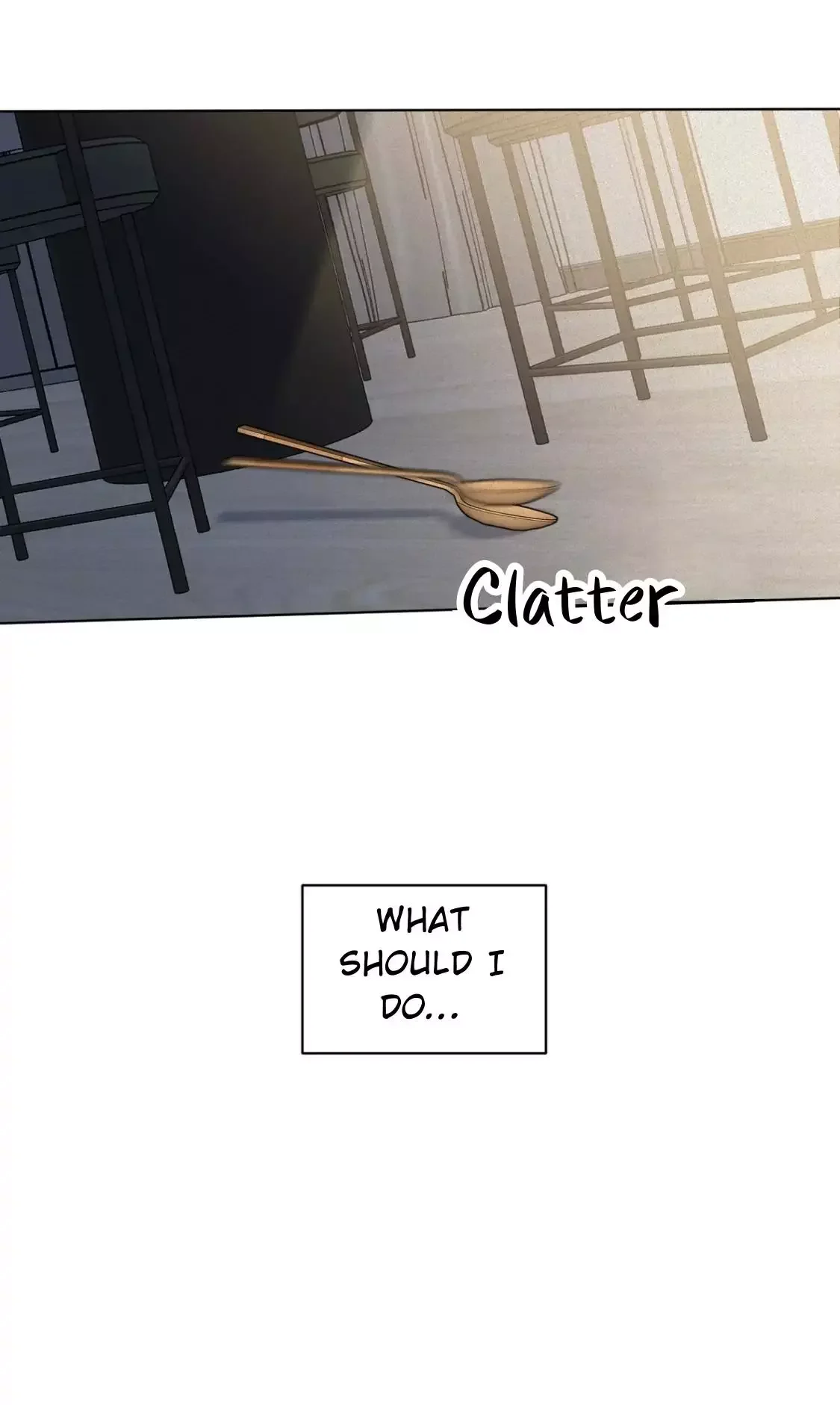Wish You All The Best - Chapter 23 Page 46