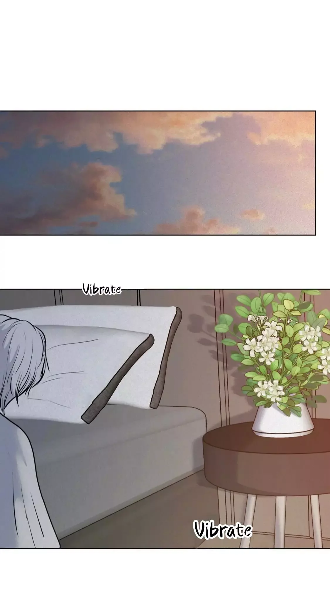 Wish You All The Best - Chapter 23 Page 47