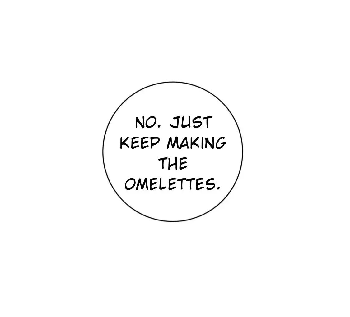 Wish You All The Best - Chapter 23 Page 58