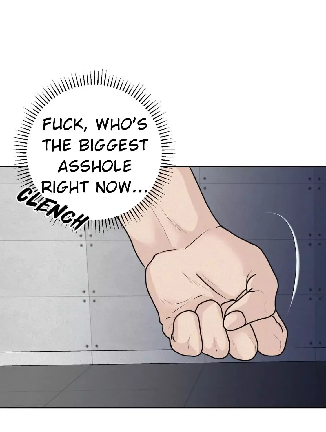 Wish You All The Best - Chapter 23 Page 63