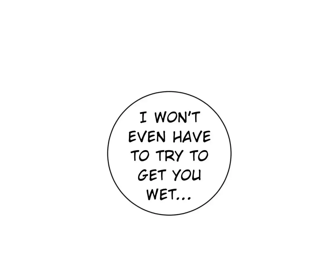 Wish You All The Best - Chapter 24 Page 23