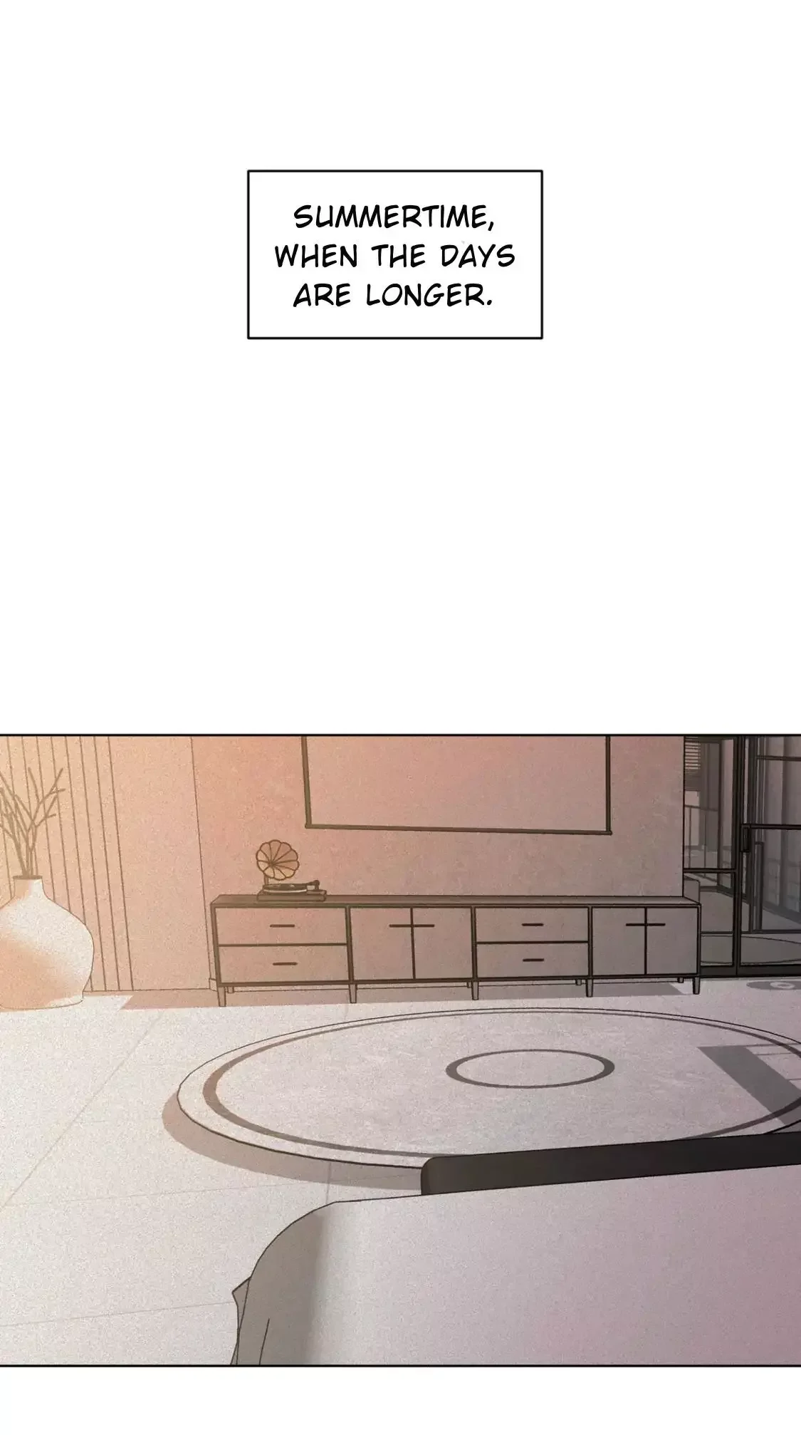 Wish You All The Best - Chapter 24 Page 30