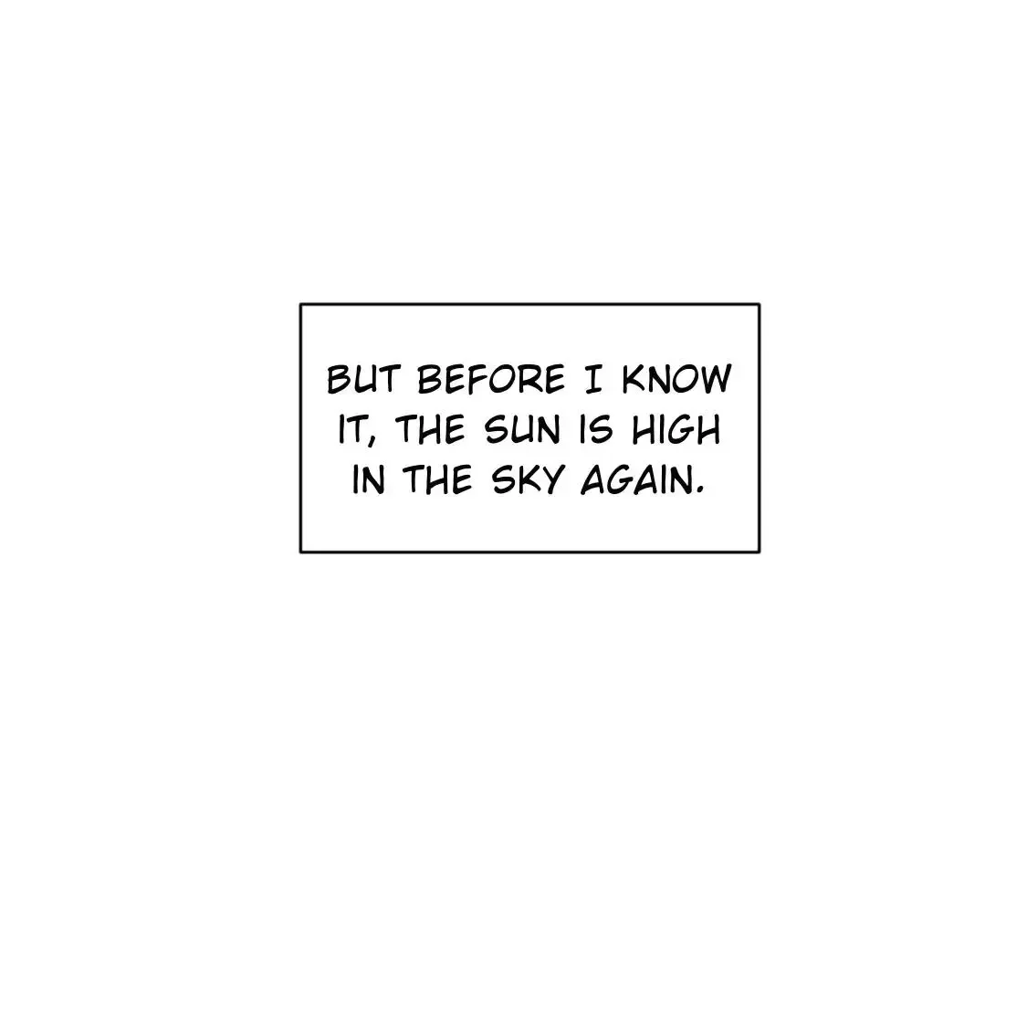 Wish You All The Best - Chapter 24 Page 31