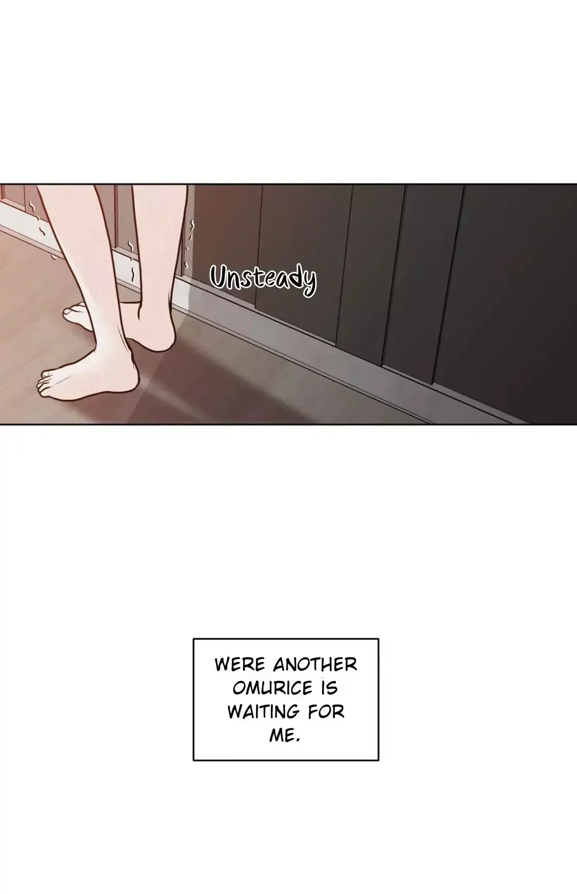 Wish You All The Best - Chapter 24 Page 35