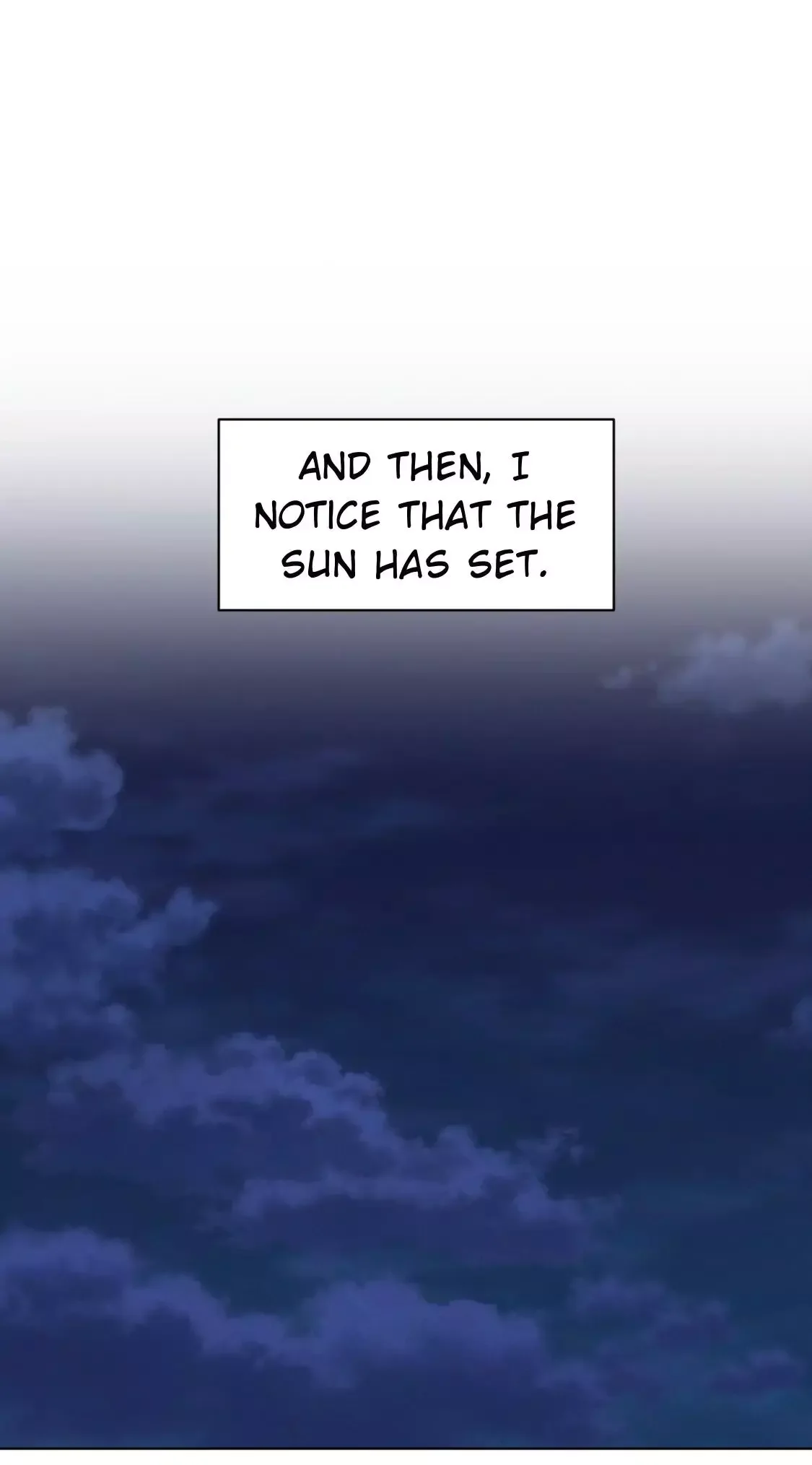 Wish You All The Best - Chapter 24 Page 37