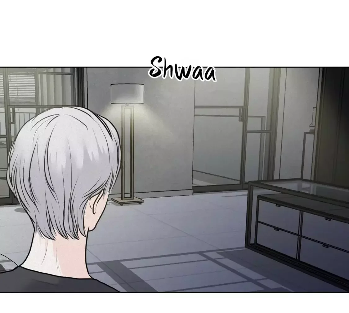 Wish You All The Best - Chapter 24 Page 39