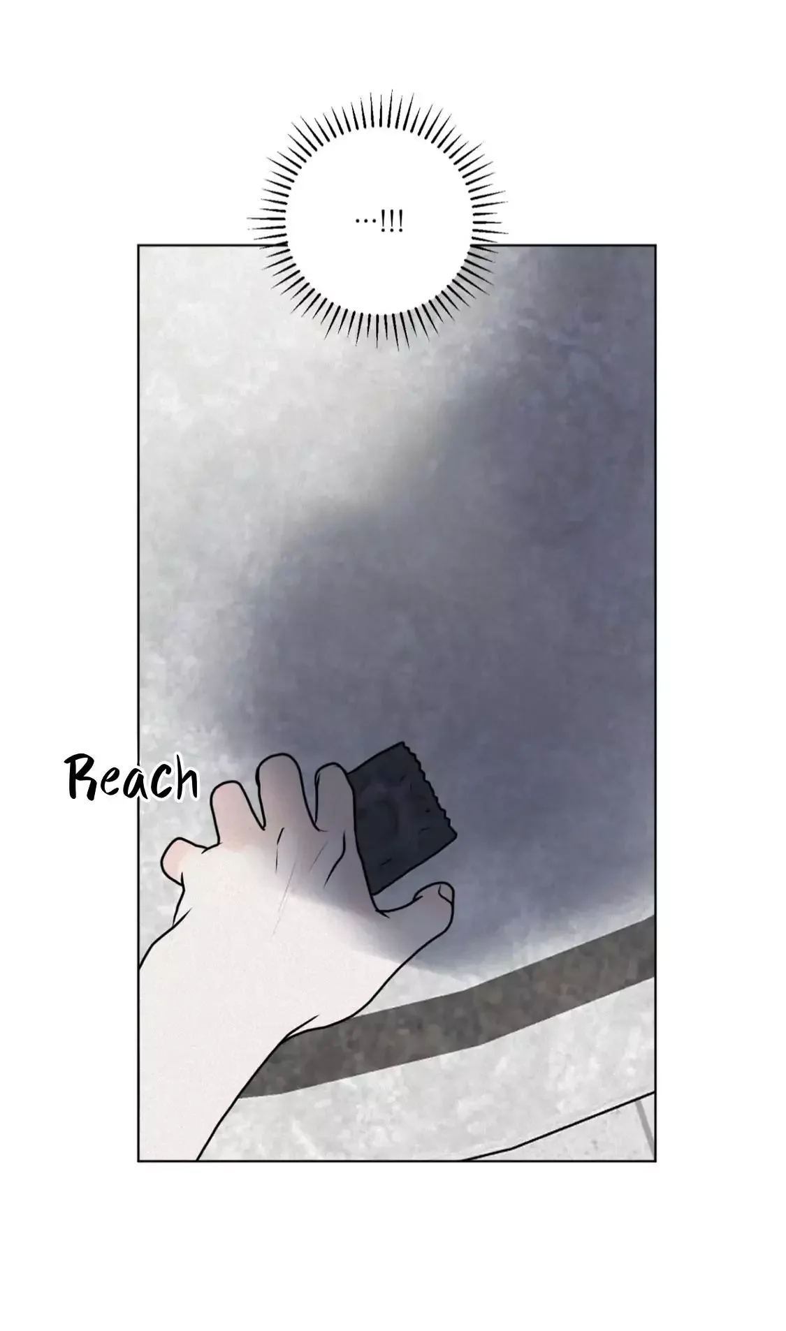 Wish You All The Best - Chapter 24 Page 52