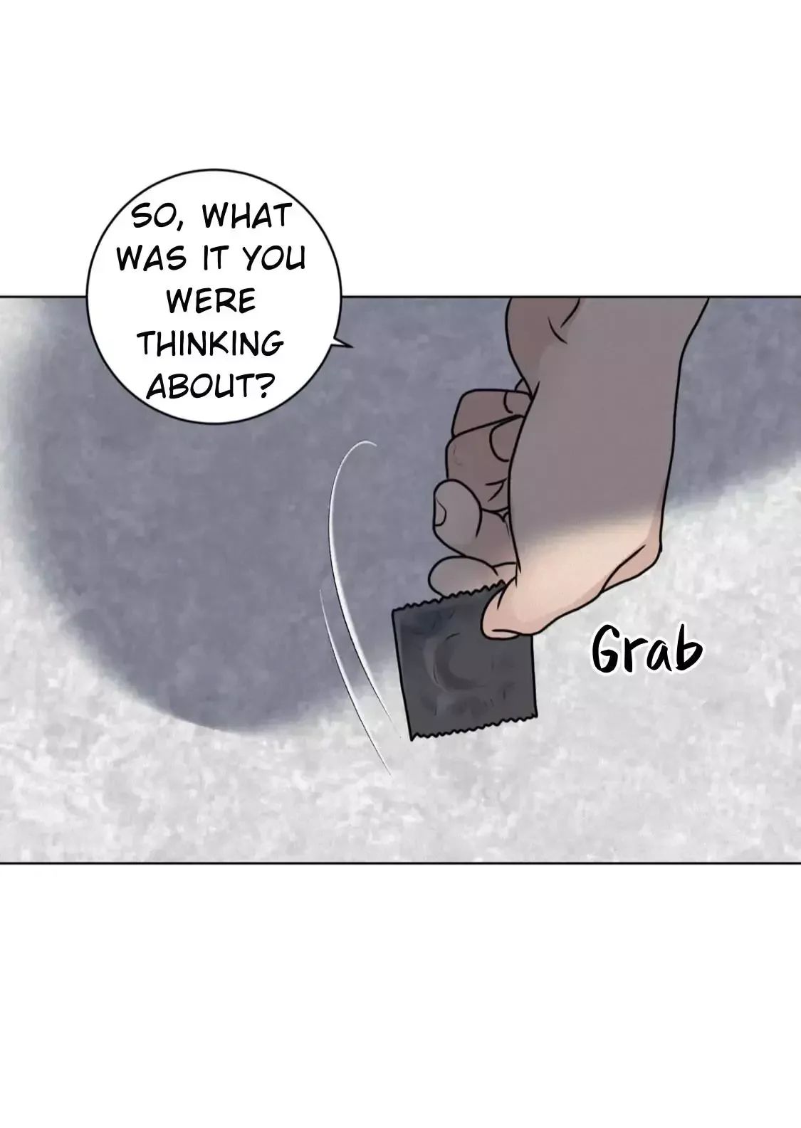 Wish You All The Best - Chapter 24 Page 56