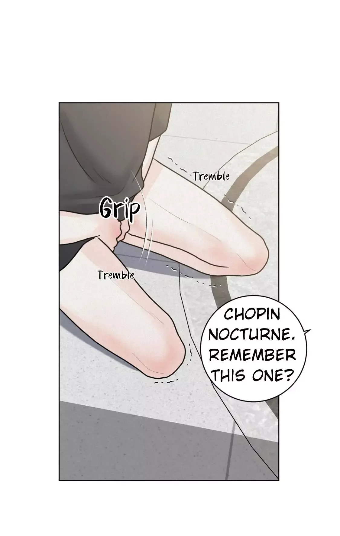 Wish You All The Best - Chapter 24 Page 64
