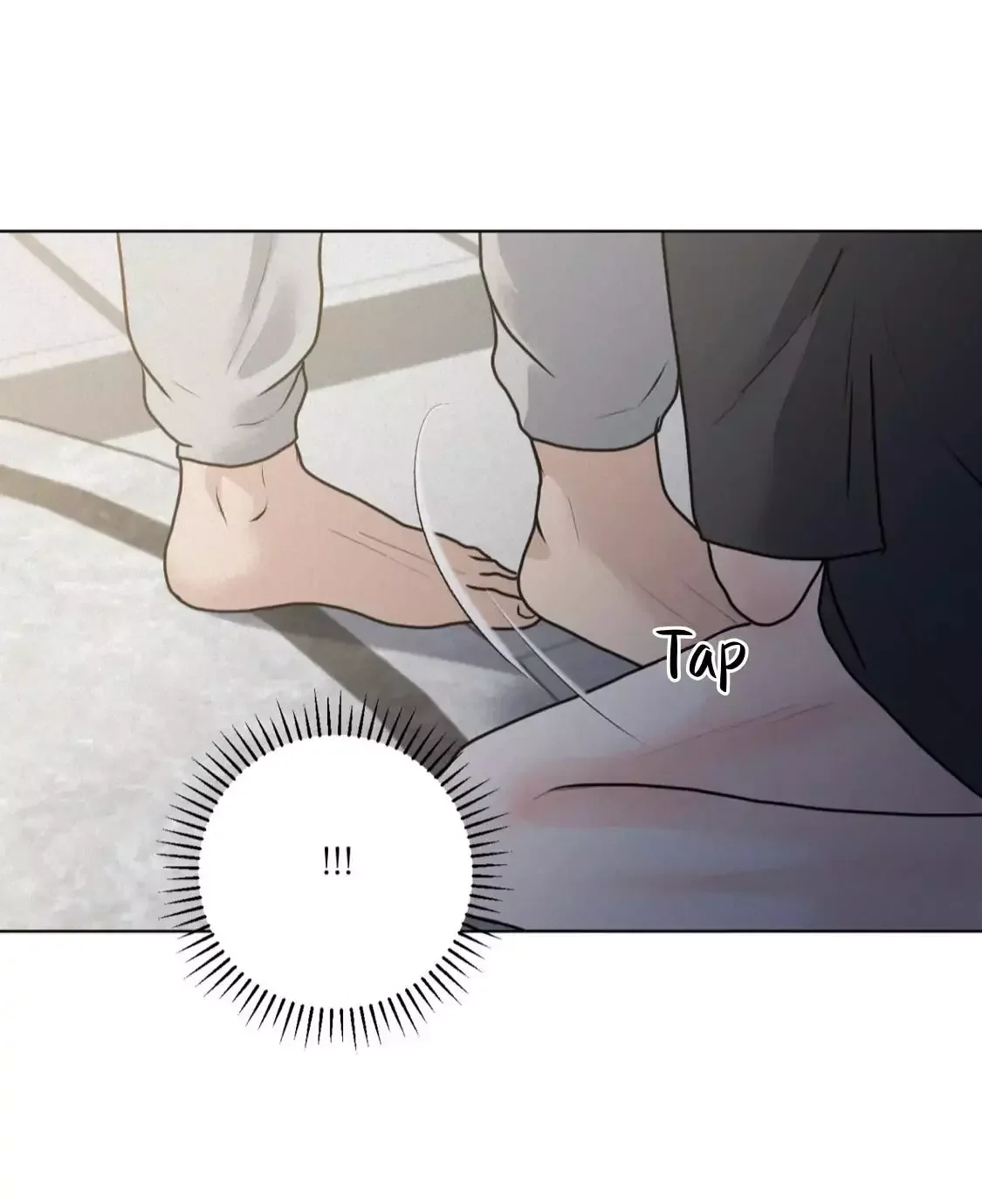 Wish You All The Best - Chapter 24 Page 67