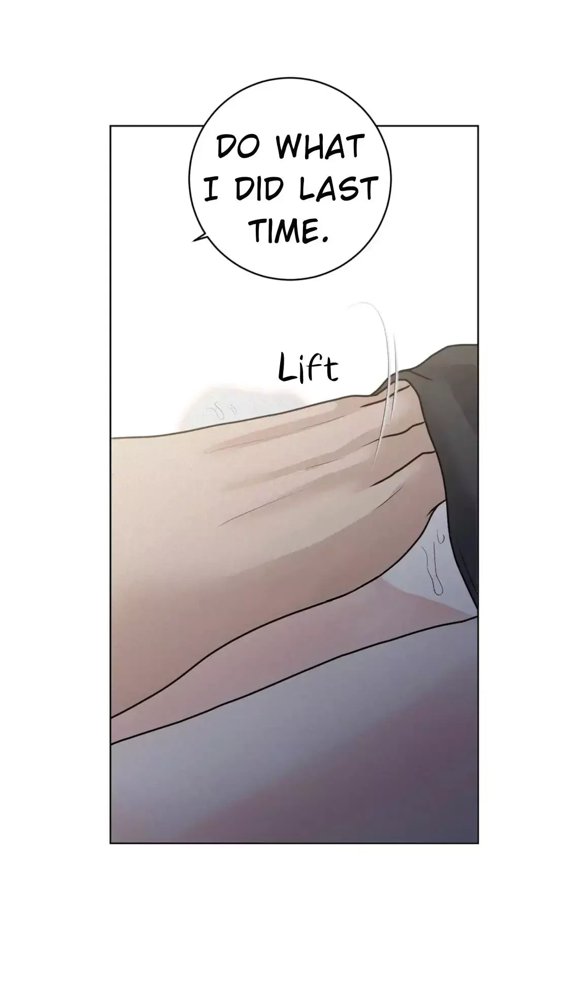 Wish You All The Best - Chapter 24 Page 68