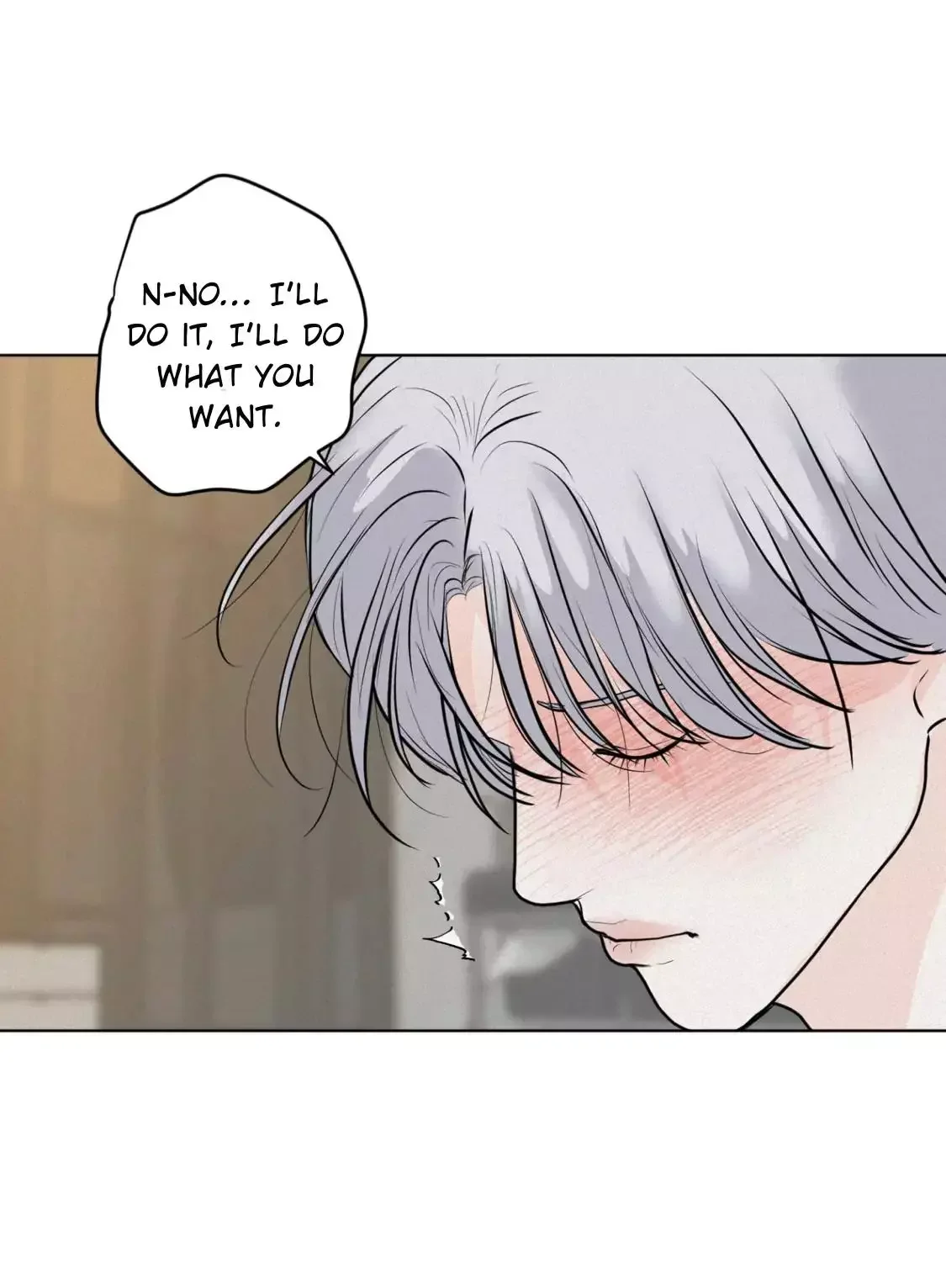 Wish You All The Best - Chapter 24 Page 71