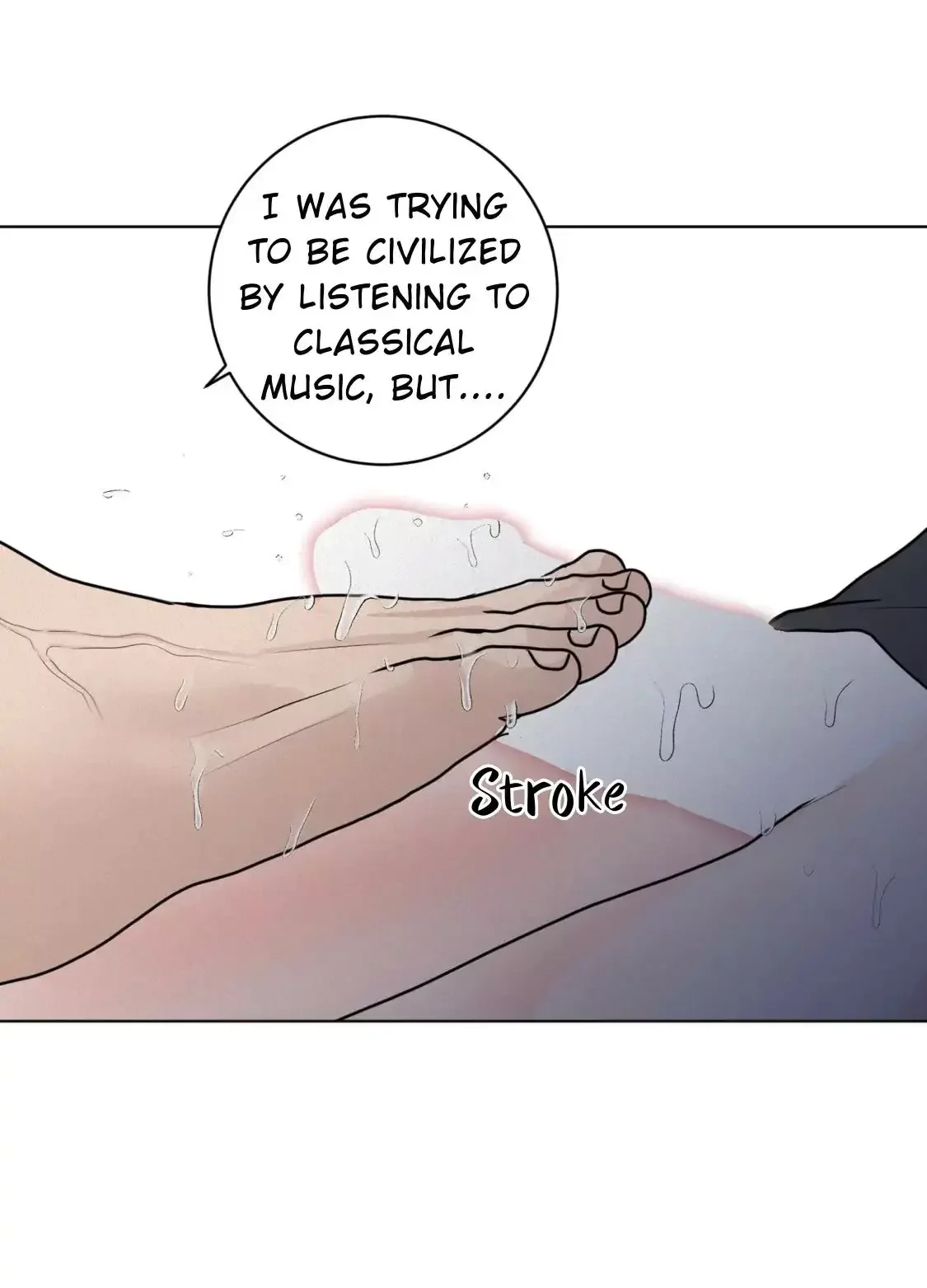Wish You All The Best - Chapter 24 Page 78