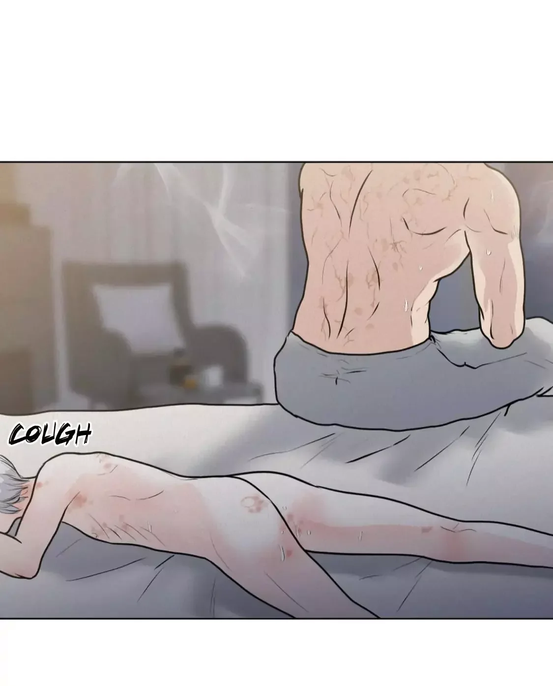 Wish You All The Best - Chapter 24 Page 82