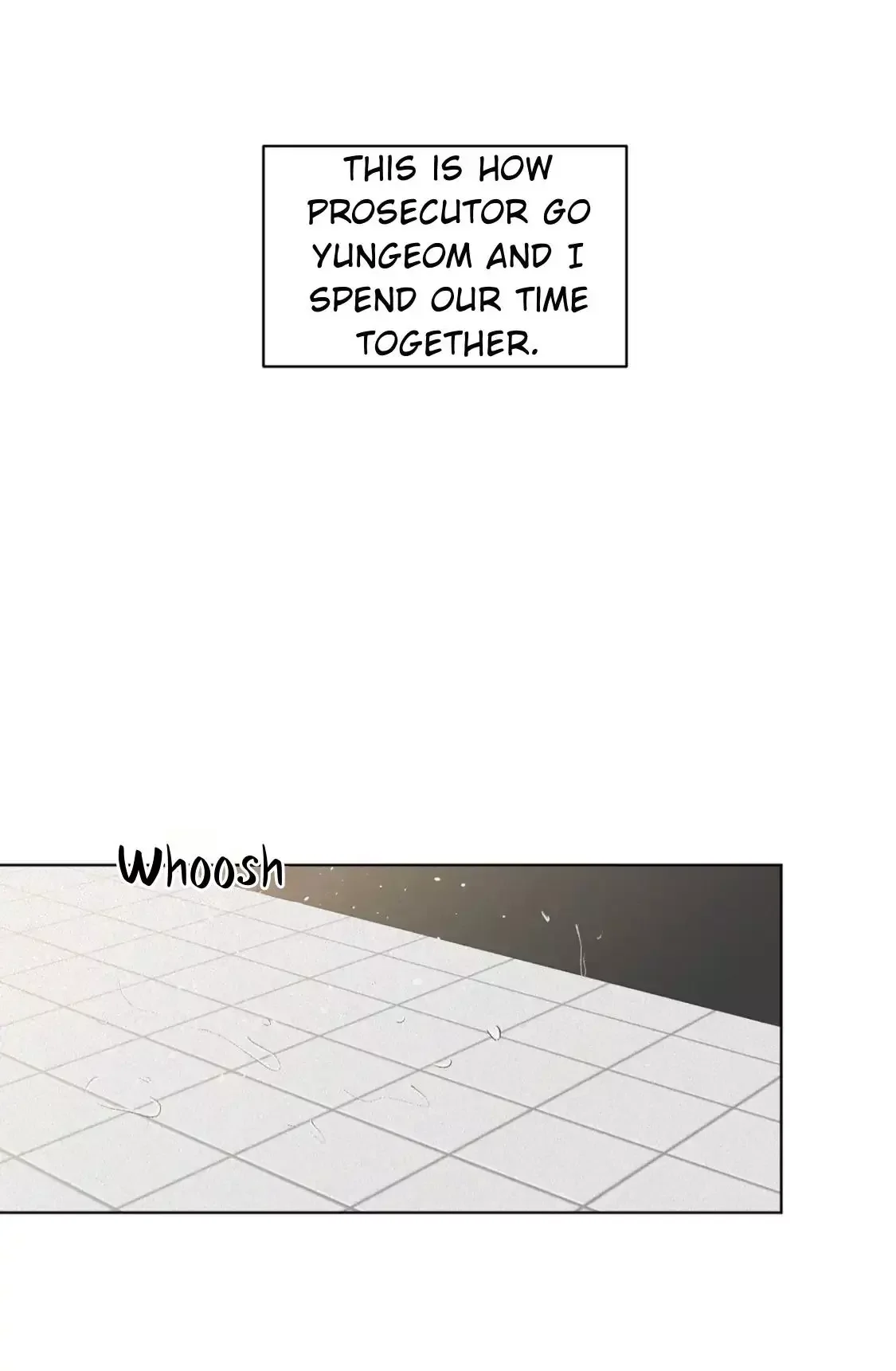 Wish You All The Best - Chapter 24 Page 90